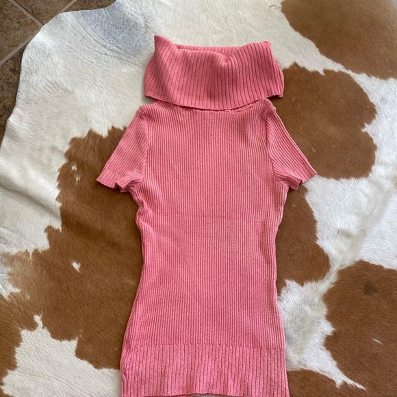 Bebe turtleneck - Picture 3 of 3